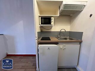  Immeuble  vendre 110 m