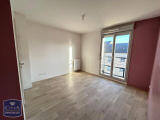  Appartement � vendre 3 pi�ces 71 m�