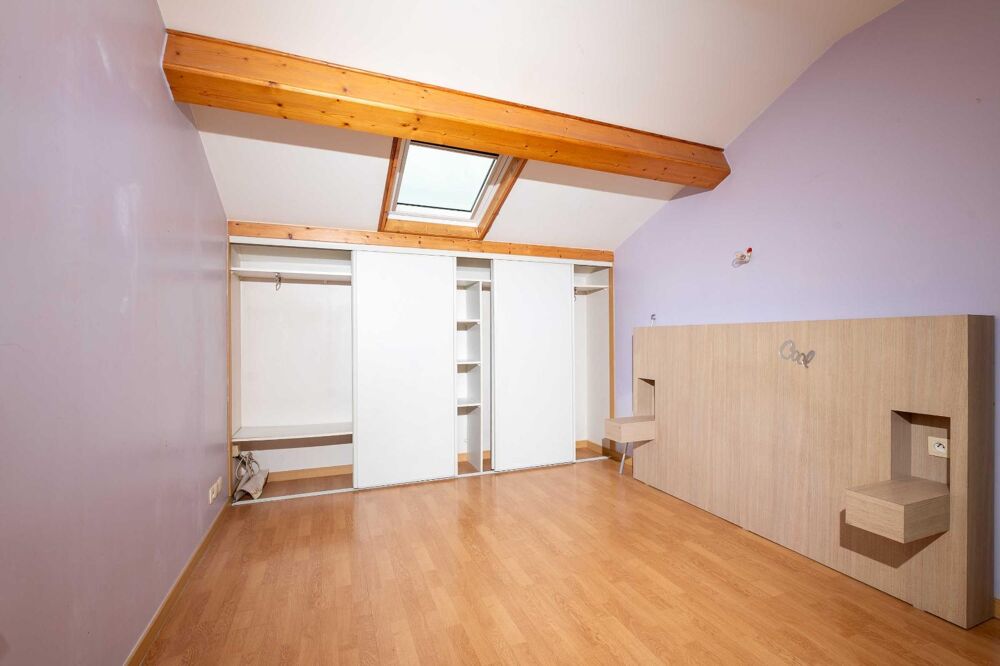  vendre  Villa Nice (06200)