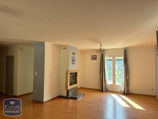  Maison � vendre 5 pi�ces 116 m�