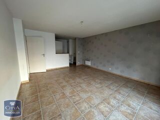  Appartement � vendre 3 pi�ces 66 m�