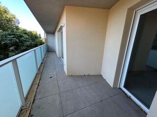  Appartement  vendre 3 pices 59 m