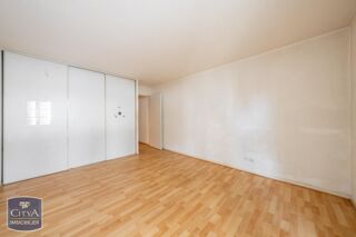  Appartement  vendre 3 pices 62 m