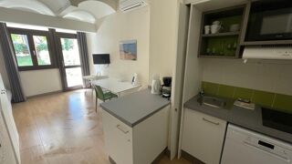  Appartement  vendre 2 pices 33 m