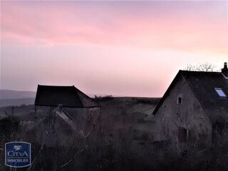  Maison  vendre 4 pices 115 m