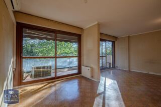  Appartement � vendre 4 pi�ces 84 m�