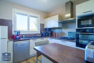  Maison � vendre 5 pi�ces 126 m�