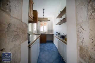  Maison à vendre 8 pièces 261 m²