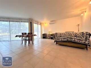  Appartement  vendre 3 pices 79 m