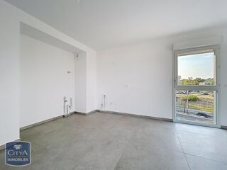  Appartement � vendre 4 pi�ces 94 m�