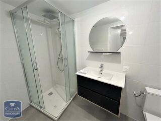  Maison  vendre 4 pices 71 m