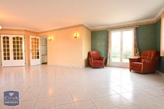  Maison � vendre 4 pi�ces 120 m�