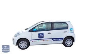  Parking / Garage � vendre 