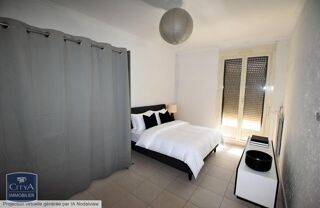  Maison � vendre 4 pi�ces 95 m�