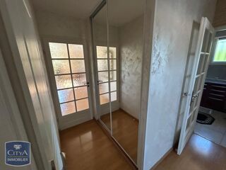  Appartement  vendre 5 pices 100 m