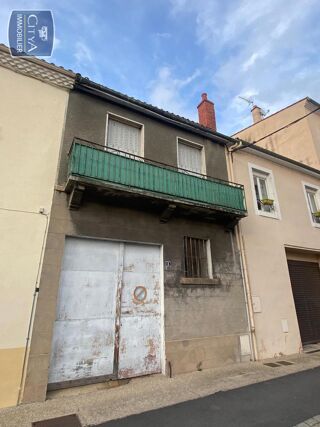  Appartement � vendre 64 m�