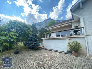  Maison � vendre 10 pi�ces 316 m�