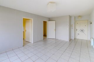  Appartement  vendre 3 pices 56 m