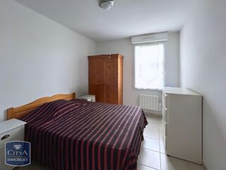  Maison � vendre 3 pi�ces 92 m�