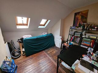  Immeuble � vendre 235 m�