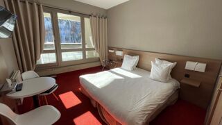  Appartement  vendre 1 pice 19 m