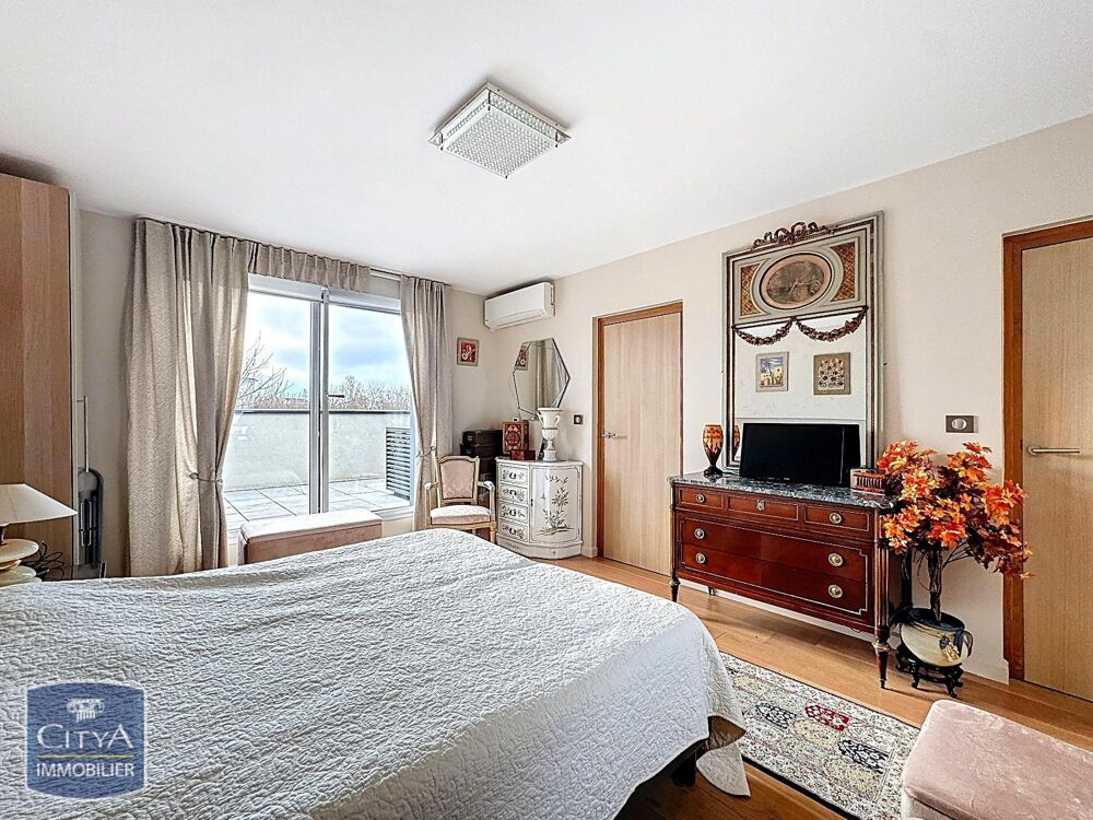 � vendre  Appartement Arras (62000)