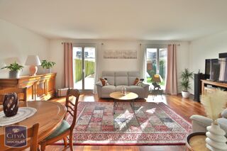  Maison  vendre 4 pices 79 m