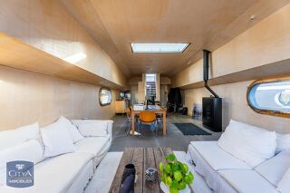  Appartement  vendre 4 pices 140 m