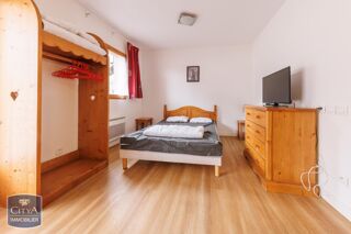  Appartement  vendre 2 pices 36 m