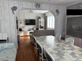  Maison � vendre 7 pi�ces 132 m�