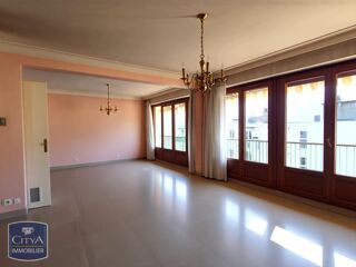  Appartement � vendre 6 pi�ces 147 m�