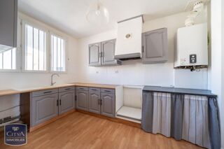  Maison  vendre 3 pices 81 m