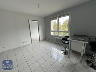  Appartement  vendre 2 pices 35 m