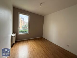  Appartement � vendre 3 pi�ces 62 m�