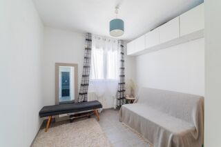  Villa  vendre 4 pices 90 m