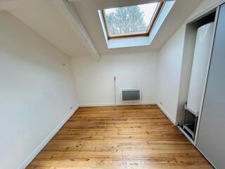  Appartement  vendre 3 pices 45 m