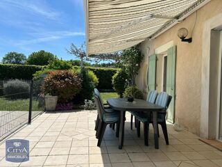  Maison � vendre 7 pi�ces 182 m�