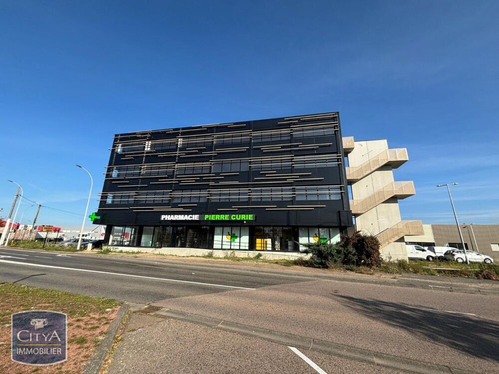  Vente Roanne (42300)