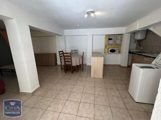  Maison � vendre 3 pi�ces 95 m�