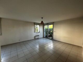  Appartement � vendre 2 pi�ces 46 m�