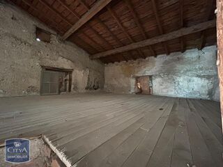  Maison  vendre 1 pice 70 m