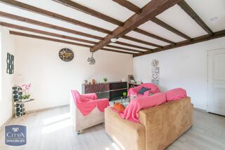  Immeuble  vendre 180 m