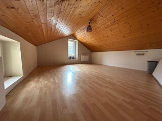  Maison � vendre 7 pi�ces 166 m�