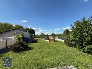  Maison  vendre 7 pices 180 m