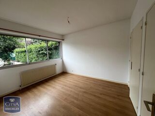  Appartement  vendre 4 pices 91 m