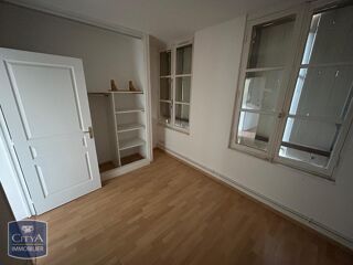  Appartement � vendre 3 pi�ces 65 m�