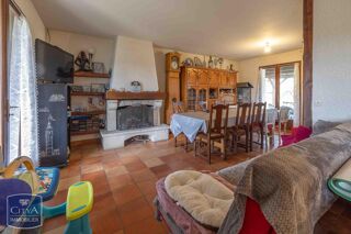  Maison  vendre 4 pices 79 m