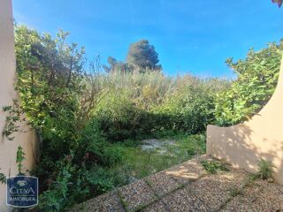  Appartement � vendre 3 pi�ces 32 m�