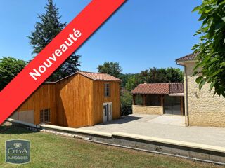  Maison  vendre 7 pices 200 m