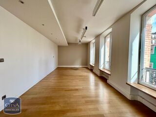  Appartement  vendre 3 pices 95 m